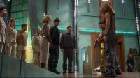 Stargate Atlantis